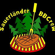 Profilbild von BBCrew